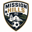 Mission Hills FC
